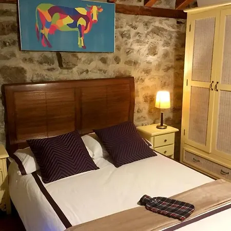 Casa Del Rio Chalet