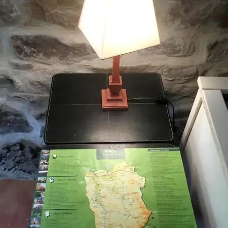 Casa Del Rio